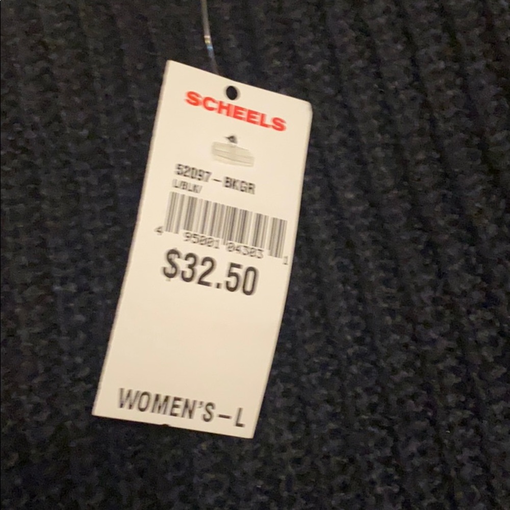 Sweater - Picture 3 of 3